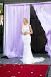 Bride wearing Audrina by Maggie Sottero