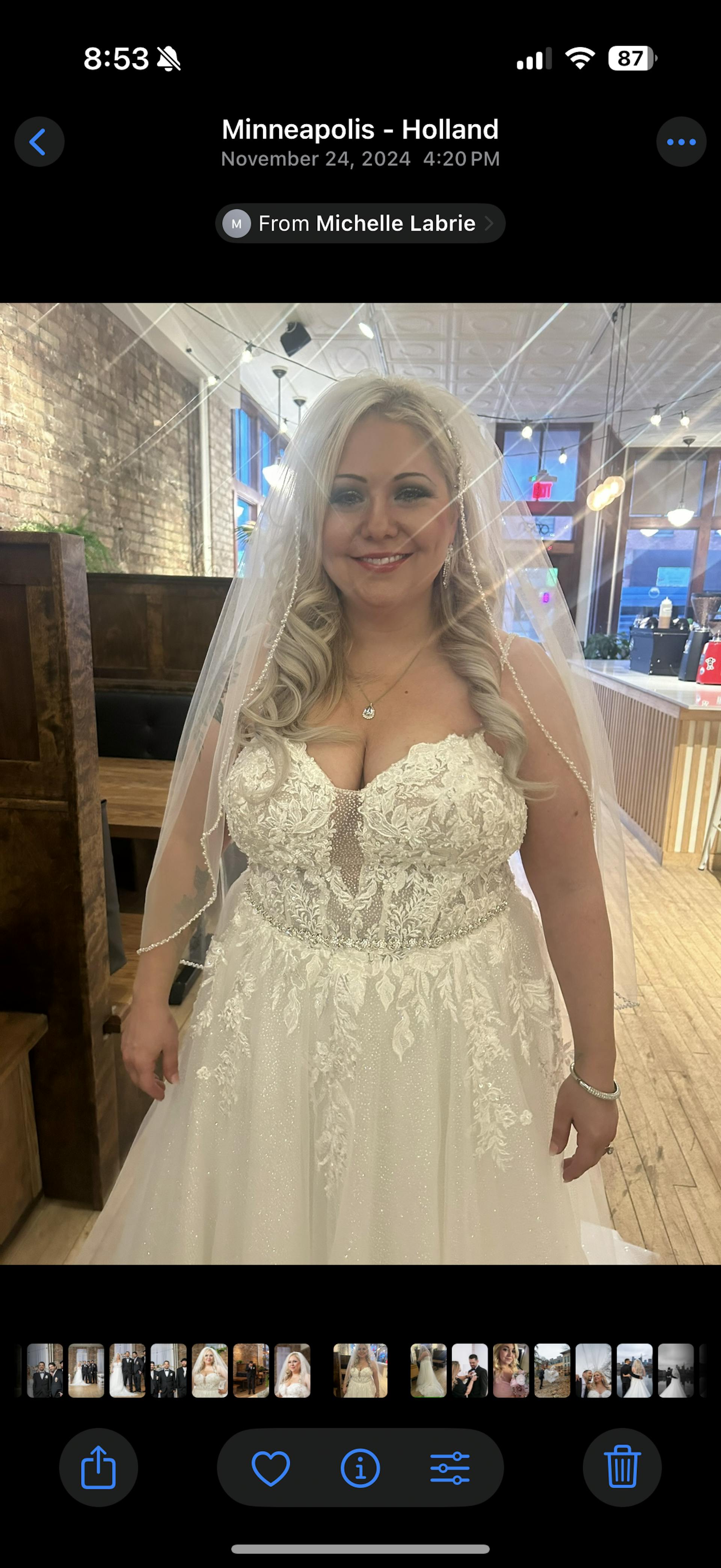 Brother \u0026 Sister in Law Wedding Card, Personalised Wedding Card, on Your  Wedding Day, Bride and Groom Cards, Mr and Mrs Wedding Gifts #839 - Etsy, image size:1920x4174