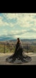 Bride Wearing Aspen By Sottero And Midgley