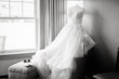 Indiana By Maggie Sottero