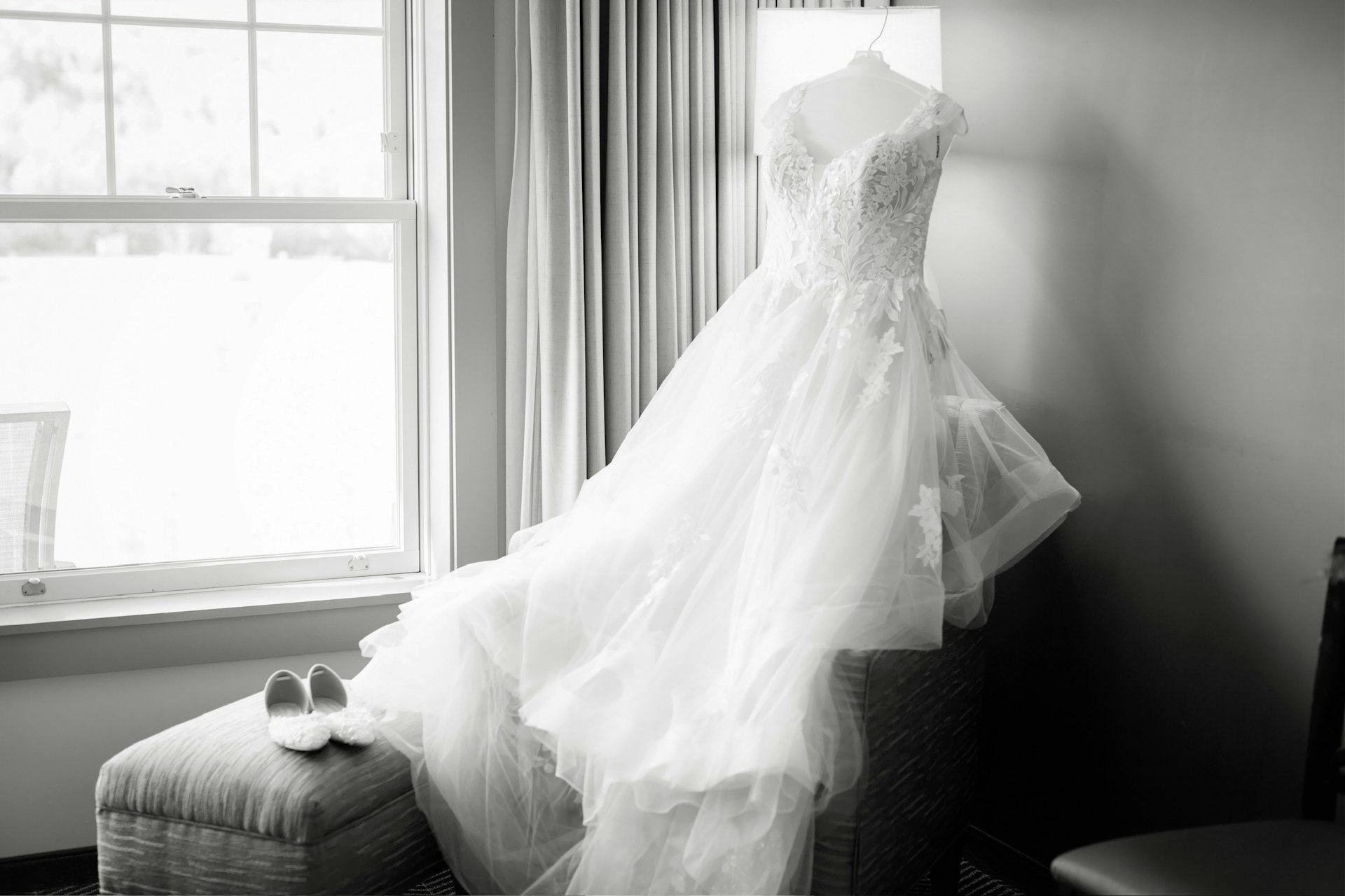 Indiana By Maggie Sottero