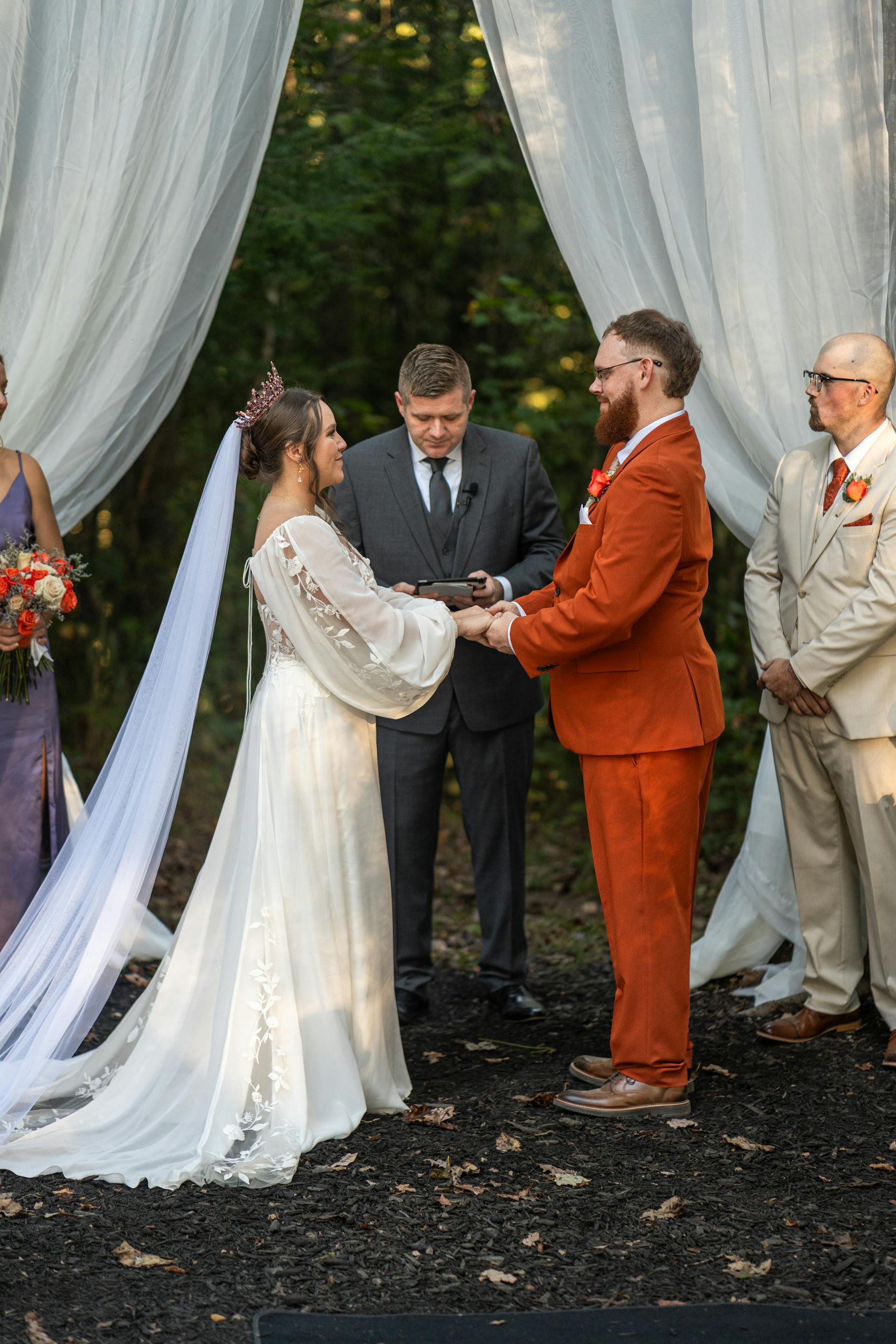 Share Your Wedding, image size:1920x2880