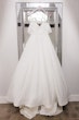 Anniston By Maggie Sottero