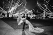 Groom With Bride Seaside Wedding 