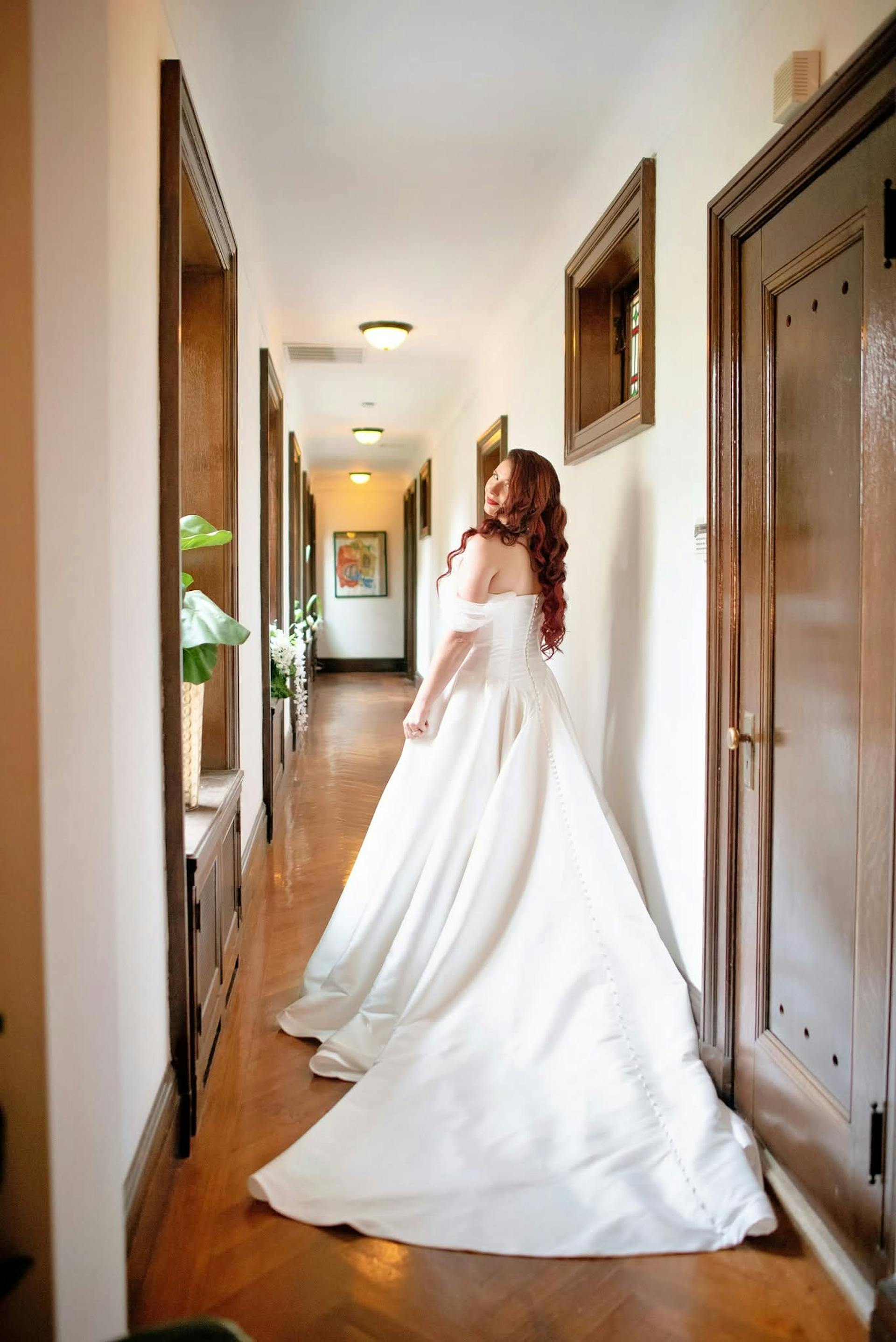 Share Your Wedding, image size:1920x2876