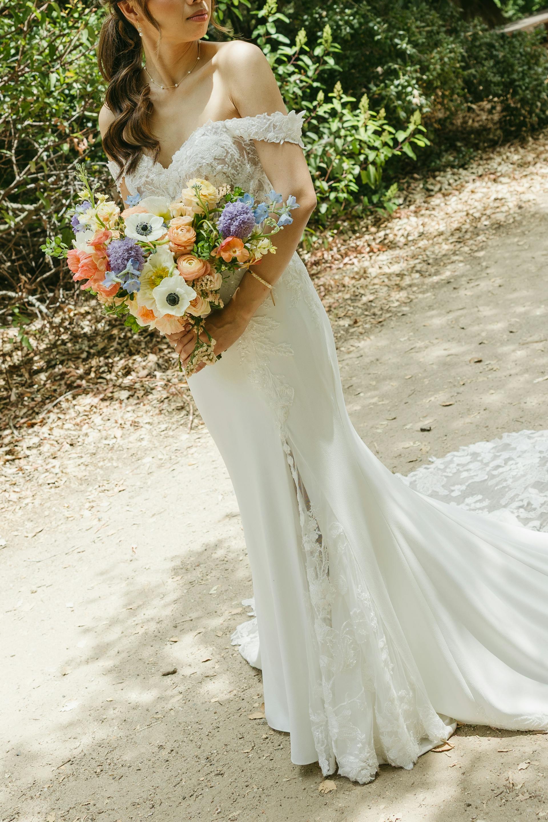 Share Your Wedding, image size:1920x2880