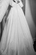  Anniston By Maggie Sottero